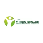 MisionRenace_Logo