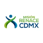 Mision_Renace_CDMX