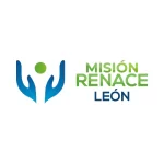 Mision_Renace_Leon