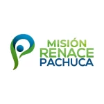 Mision_Renace_Pachuca
