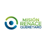 Mision_Renace_Qro